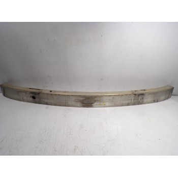 REFUERZO PARAGOLPES DELANTERO A1646201234 