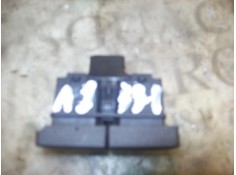 Recambio de modulo electronico para ford fiesta (cbk) ghia referencia OEM IAM    2