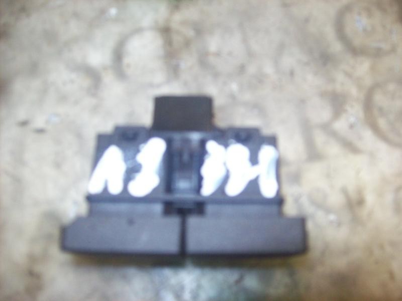 Recambio de modulo electronico para ford fiesta (cbk) ghia referencia OEM IAM   