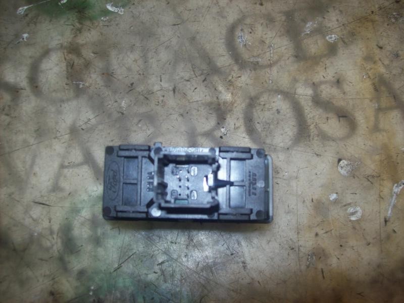 Recambio de modulo electronico para ford fiesta (cbk) ghia referencia OEM IAM   