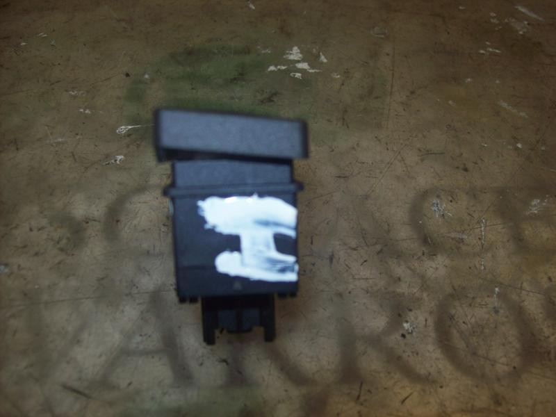 Recambio de modulo electronico para ford fiesta (cbk) ghia referencia OEM IAM   