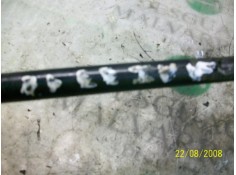 Recambio de barra estabilizadora delantera para ford fiesta (cbk) ghia referencia OEM IAM    2