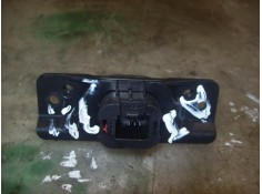 Recambio de warning para ford fiesta (cbk) ghia referencia OEM IAM    2