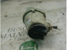 Recambio de faro antiniebla derecho para fiat marea berlina (185) 2.4 turbodiesel referencia OEM IAM    2