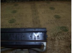 Recambio de evaporador aire acondicionado para seat ibiza (6l1) fórmula sport referencia OEM IAM    2