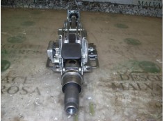 Recambio de columna direccion para seat ibiza (6l1) fórmula sport referencia OEM IAM    2