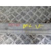 Recambio de puente delantero para lexus is200 (ds2/is2) 2.2 d-cat referencia OEM IAM 5120130130  
