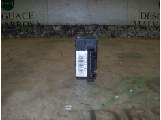 Recambio de modulo electronico para seat ibiza (6l1) fórmula sport referencia OEM IAM    2