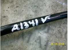 Recambio de barra estabilizadora delantera para seat ibiza (6l1) fórmula sport referencia OEM IAM    2