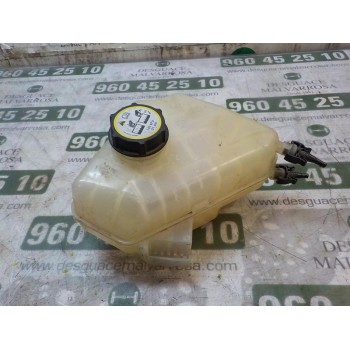 DEPOSITO EXPANSION 1504818 