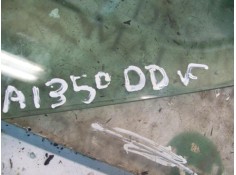 Recambio de cristal puerta trasero derecho para nissan almera (n16/e) ambience referencia OEM IAM    2