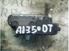 Recambio de maneta interior trasera derecha para nissan almera (n16/e) ambience referencia OEM IAM    2