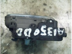 Recambio de maneta interior delantera derecha para nissan almera (n16/e) ambience referencia OEM IAM    2