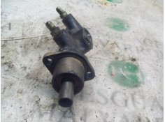 Recambio de bomba freno para ford escort berl./turnier 1.8 16v cat referencia OEM IAM    2