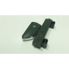 Recambio de conmutador de arranque para volkswagen caddy v monospace (sbb, sbj) 2.0 tdi bmt referencia OEM IAM 5WA962132 5WA9621