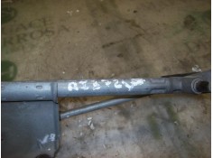 Recambio de articulacion limpia delantero para toyota avensis monovolumen (t22) 2.0 sol referencia OEM IAM 8515005041   2