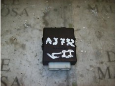 Recambio de modulo electronico para toyota avensis monovolumen (t22) 2.0 sol referencia OEM IAM 8974105030 8974105030  2