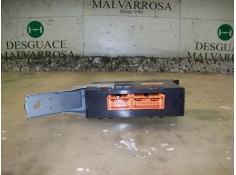 Recambio de modulo electronico para toyota avensis monovolumen (t22) 2.0 sol referencia OEM IAM 8865005080 8865005080  2