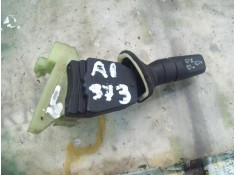 Recambio de mando limpia para ford mondeo berlina (gd) 1.8 turbodiesel cat referencia OEM IAM   