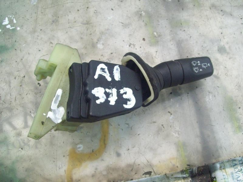 Recambio de mando limpia para ford mondeo berlina (gd) 1.8 turbodiesel cat referencia OEM IAM   