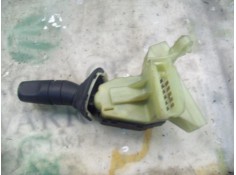 Recambio de mando limpia para ford mondeo berlina (gd) 1.8 turbodiesel cat referencia OEM IAM    2