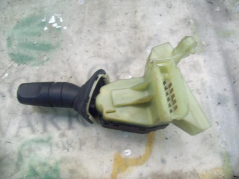 Recambio de mando limpia para ford mondeo berlina (gd) 1.8 turbodiesel cat referencia OEM IAM   