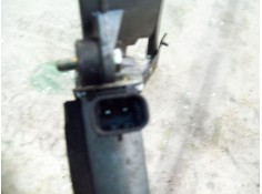 Recambio de elevalunas trasero izquierdo para alfa romeo 147 (190) 2.0 t.spark distinctive referencia OEM IAM    2