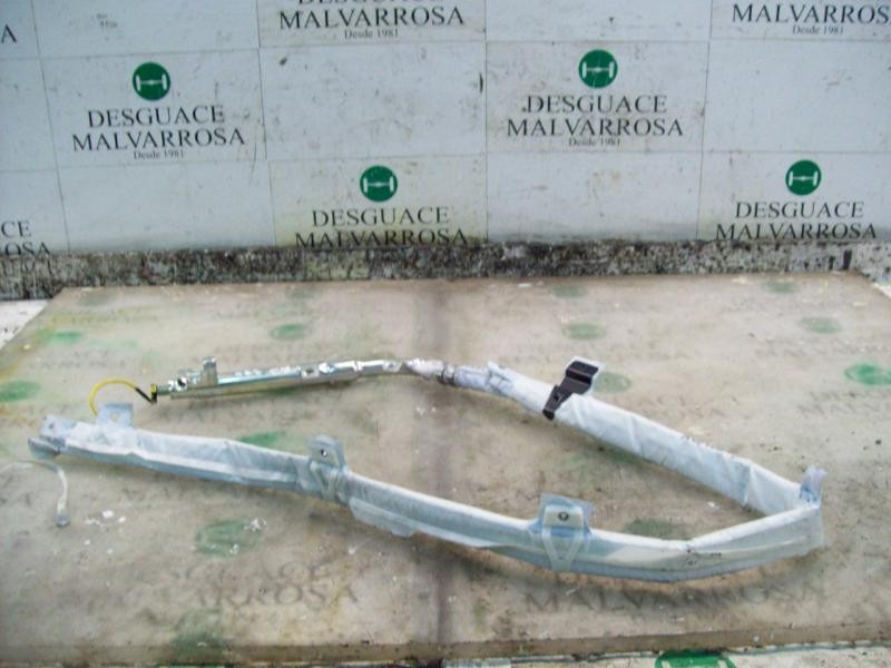 Recambio de airbag lateral derecho para alfa romeo 147 (190) 2.0 t.spark distinctive referencia OEM IAM   