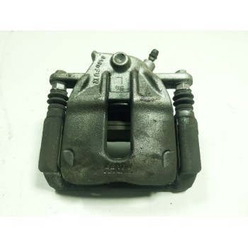 PINZA FRENO DELANTERA IZQUIERDA 410115203R 