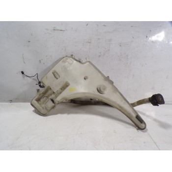 DEPOSITO LIMPIA 61677238668 