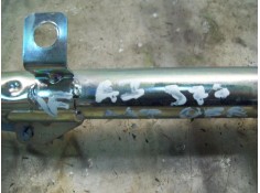 Recambio de airbag lateral derecho para alfa romeo 147 (190) 2.0 t.spark distinctive referencia OEM IAM    2