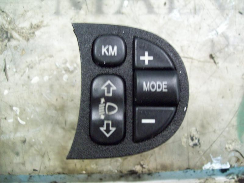 Recambio de modulo electronico para alfa romeo 147 (190) 2.0 t.spark distinctive referencia OEM IAM   