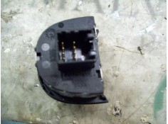 Recambio de modulo electronico para alfa romeo 147 (190) 2.0 t.spark distinctive referencia OEM IAM    2