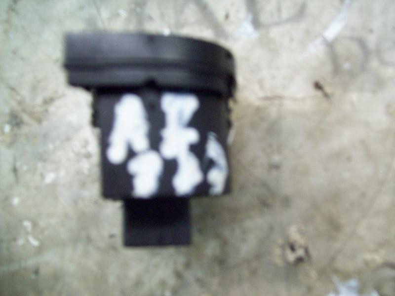 Recambio de modulo electronico para alfa romeo 147 (190) 2.0 t.spark distinctive referencia OEM IAM   