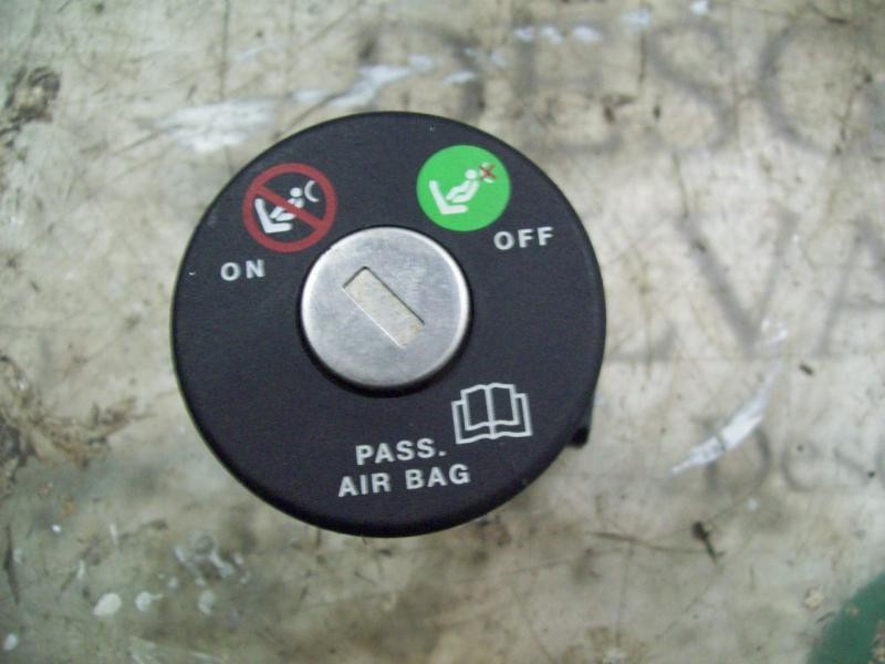 Recambio de modulo electronico para alfa romeo 147 (190) 2.0 t.spark distinctive referencia OEM IAM   