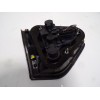 Recambio de piloto trasero derecho interior para seat toledo (kg3) 1.6 tdi referencia OEM IAM 6JH945094E  