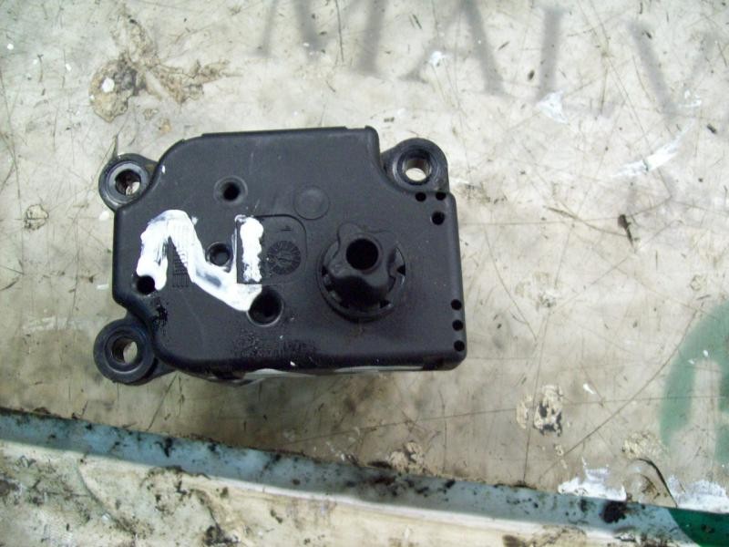 Recambio de motor electrico para alfa romeo 147 (190) 2.0 t.spark distinctive referencia OEM IAM   