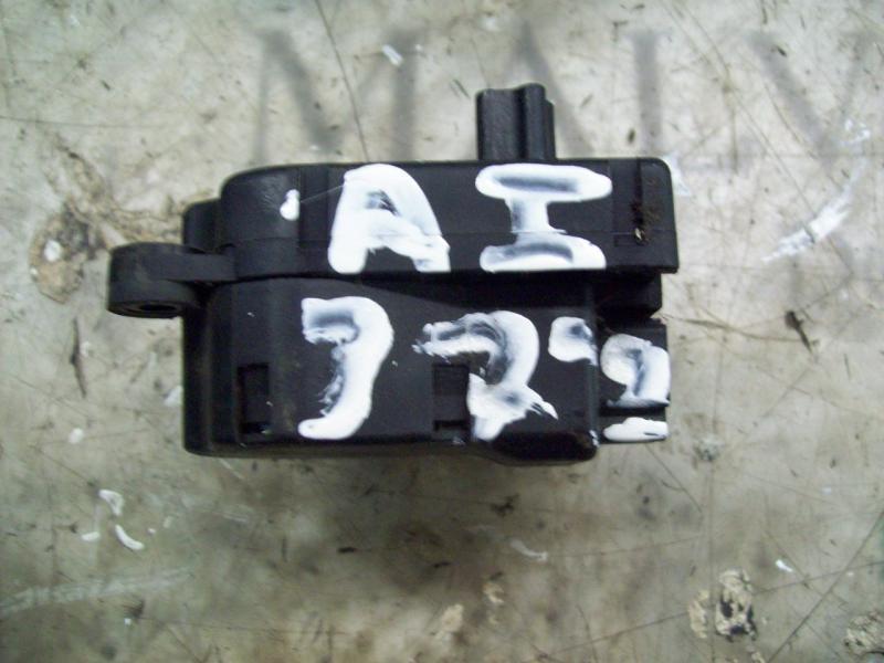 Recambio de motor electrico para alfa romeo 147 (190) 2.0 t.spark distinctive referencia OEM IAM   