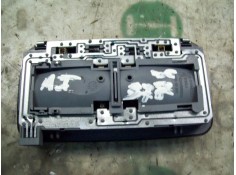 Recambio de piloto interior para alfa romeo 147 (190) 2.0 t.spark distinctive referencia OEM IAM    2