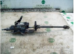 Recambio de columna direccion para alfa romeo 147 (190) 2.0 t.spark distinctive referencia OEM IAM    2
