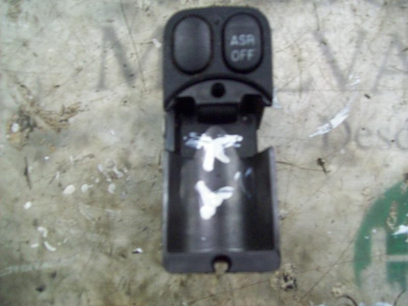 Recambio de modulo electronico para alfa romeo 147 (190) 2.0 t.spark distinctive referencia OEM IAM   