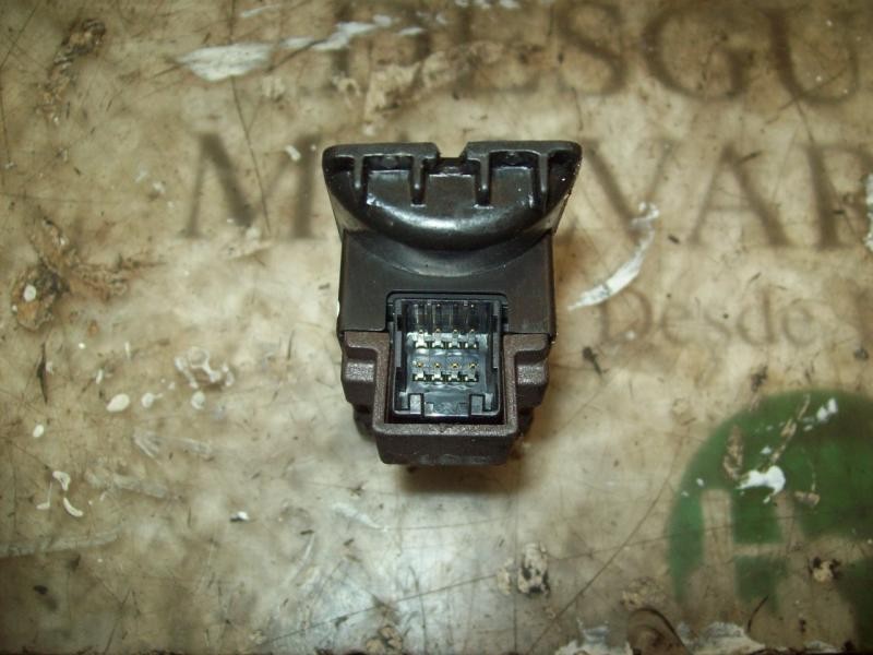 Recambio de modulo electronico para alfa romeo 147 (190) 2.0 t.spark distinctive referencia OEM IAM   