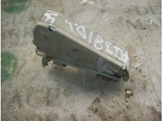 Recambio de motor c/c delantero izquierdo para ford escort berl./turnier 1.8 turbodiesel cat referencia OEM IAM   