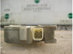 Recambio de motor c/c delantero izquierdo para ford escort berl./turnier 1.8 turbodiesel cat referencia OEM IAM    2