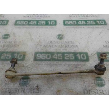 TIRANTE DELANTERO IZQUIERDO RBM500150 