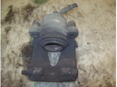 Recambio de pinza freno delantera derecha para seat leon (1m1) 1.9 tdi referencia OEM IAM    2