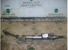 Recambio de columna direccion para seat leon (1m1) 1.9 tdi referencia OEM IAM   