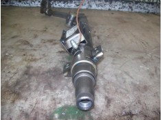 Recambio de columna direccion para seat leon (1m1) 1.9 tdi referencia OEM IAM    2