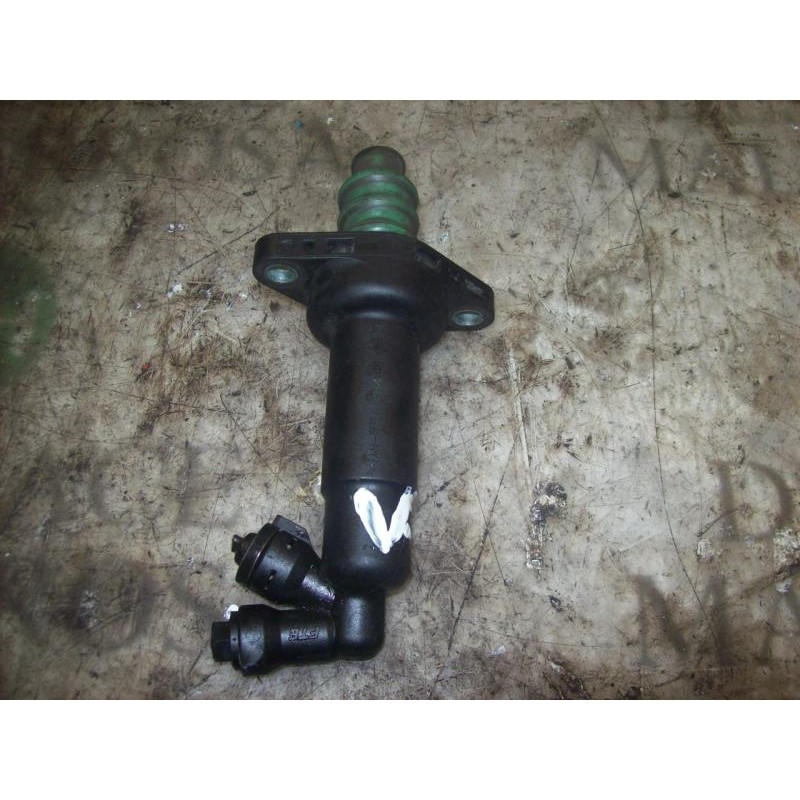 Recambio de bomba embrague para seat leon (1m1) 1.9 tdi referencia OEM IAM   