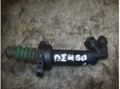 Recambio de bomba embrague para seat leon (1m1) 1.9 tdi referencia OEM IAM    2